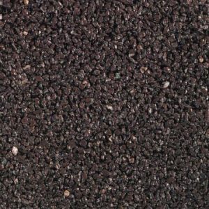 Celtic Plum Gravel - 1-3mm RNM Resin Swansea & South Wales