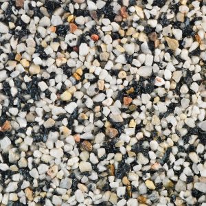 Exo Cosmic with BBA 7.5kg UV stable Resin RNM Resin Swansea & South Wales