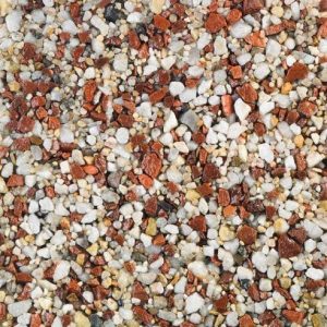 Exo Oyster Blush with BBA 7.5kg UV stable Resin RNM Resin Swansea & South Wales