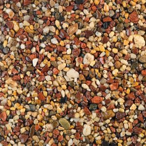 Exo Phoenix with BBA 7.5kg UV stable Resin RNM Resin Swansea & South Wales