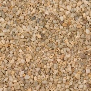 GoldenQuartz 2-5 mm- RNM Resin Swansea & South Wales