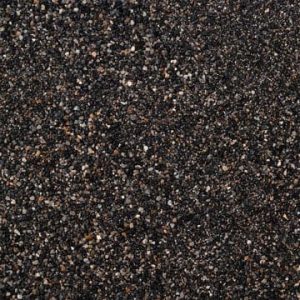 Ocean Grey Gravel - 1-3mm RNM Resin Swansea & South Wales