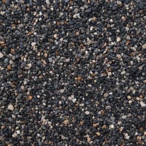 Ocean Grey Gravel - 2-5mm RNM Resin Swansea & South Wales