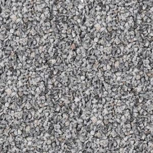 Silver Blue Gravel - 1-3mm RNM Resin Swansea & South Wales