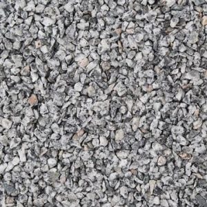 Silver Blue Gravel - 2-5mm RNM Resin Swansea & South Wales