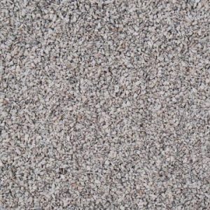 Silver Grey Gravel - 1-3mm RNM Resin Swansea & South Wales