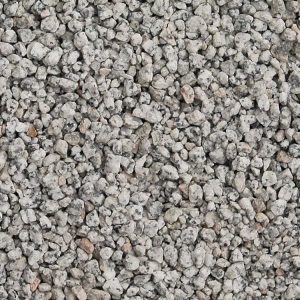 Silver Grey Gravel - 2-5mm RNM Resin Swansea & South Wales