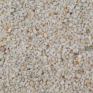 Winter Quartz - 2-5mm RNM Resin Swansea & South Wales