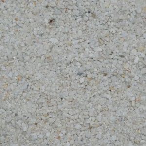 Winter Quartz Gravel - 1-3mm RNM Resin Swansea & South Wales